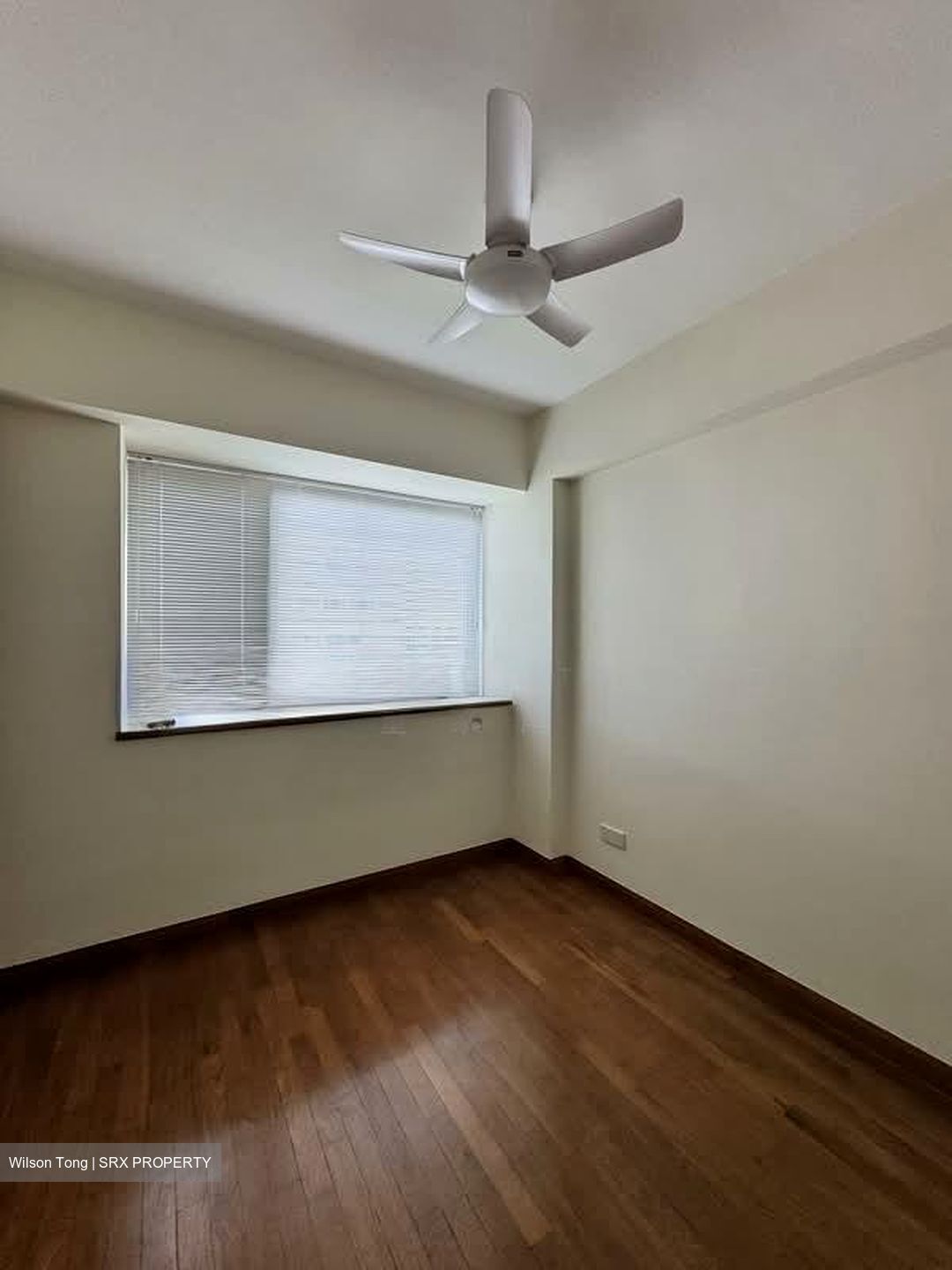 The Serenade @ Holland (D10), Condominium #565851981